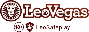 LeoVegas Casino