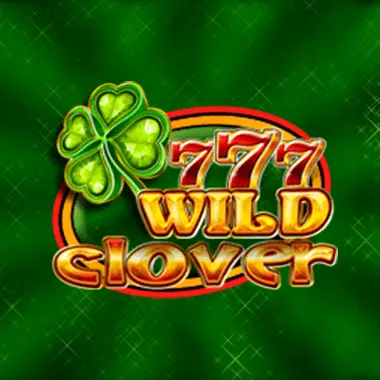 Wild Clover